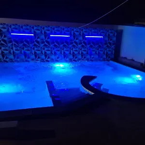 https://case-vacanze-da-corry.sicilyhotelsitaly.net
